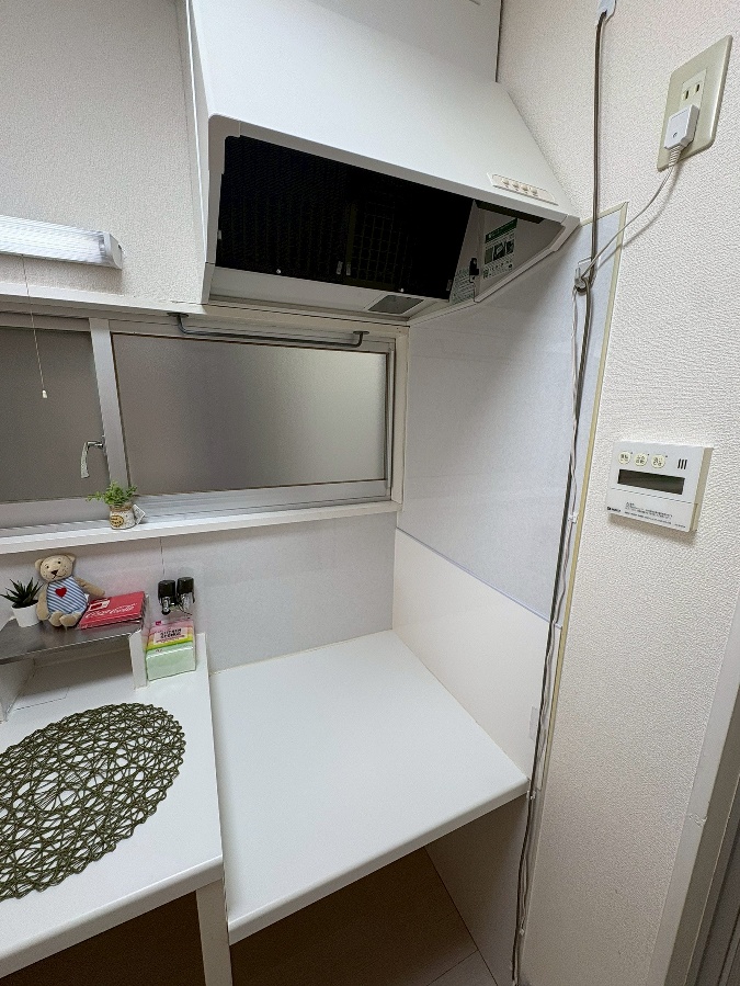 写真2