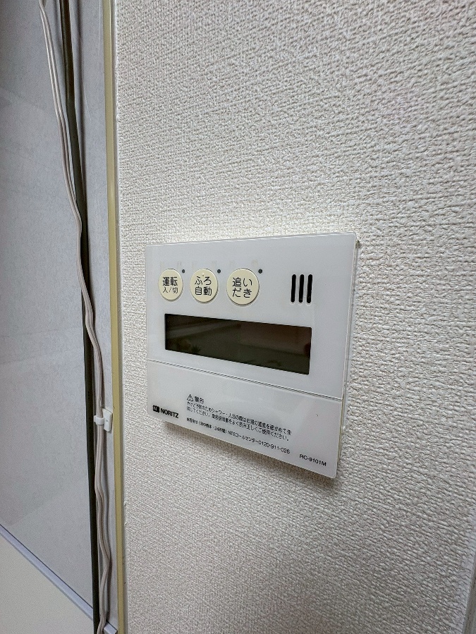 設備 写真32