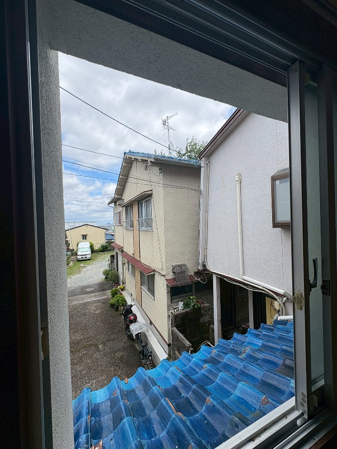 眺望 写真33