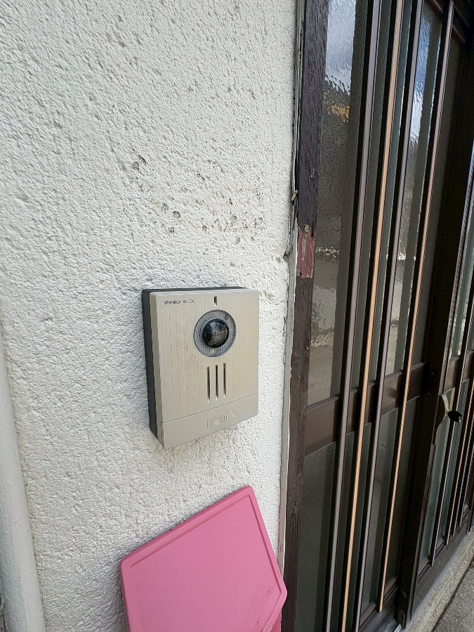 セキュリティ 写真20
