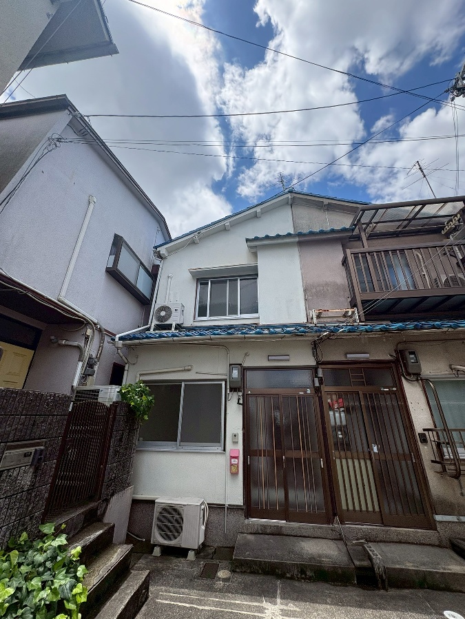 外観 写真34