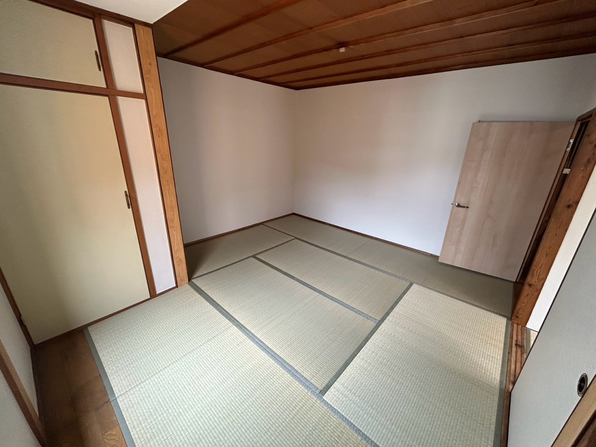 その他部屋・スペース 写真7