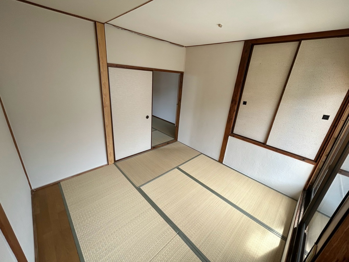 その他部屋・スペース 写真8