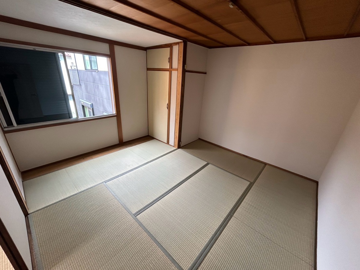 その他部屋・スペース 写真9