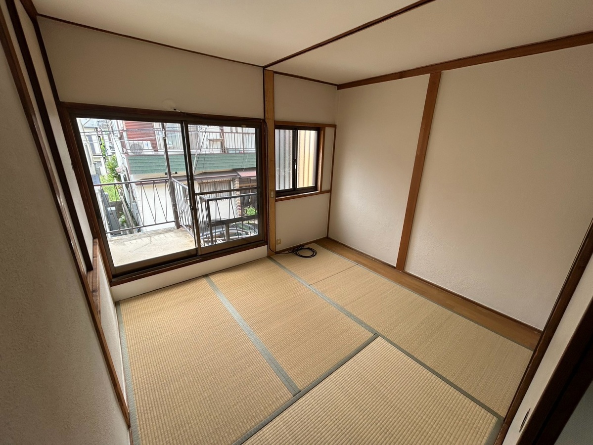その他部屋・スペース 写真10