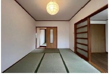 その他部屋・スペース 写真3