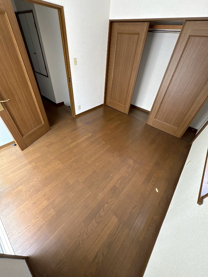 その他部屋・スペース 写真8