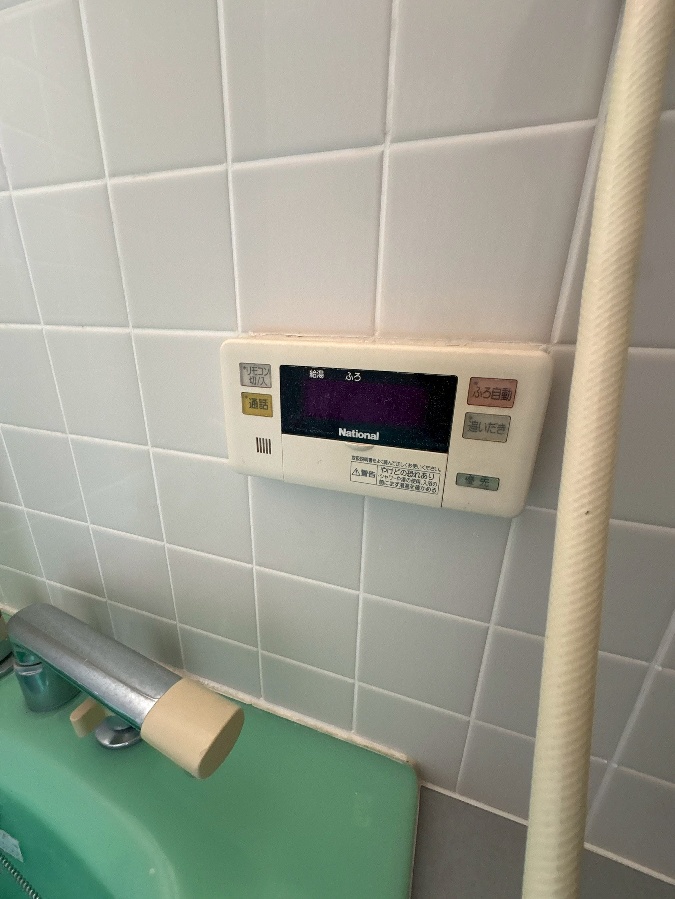 設備 写真32