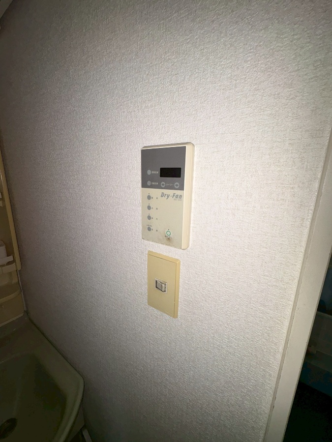 設備 写真33