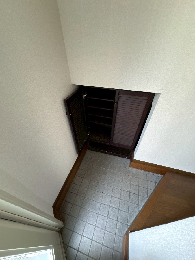 収納 写真19