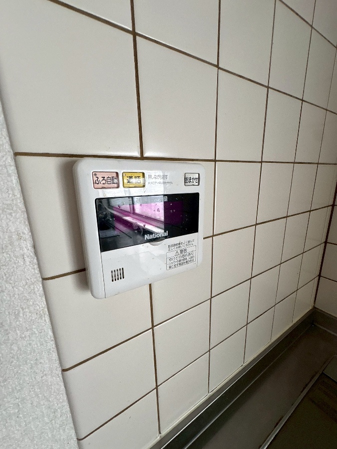 設備 写真34