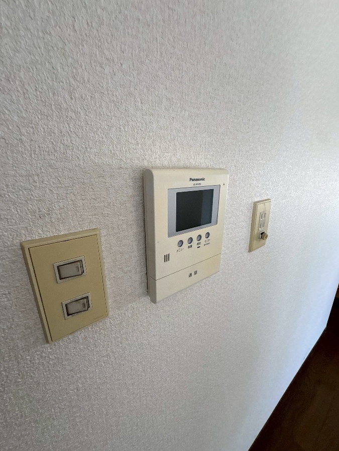 セキュリティ 写真30