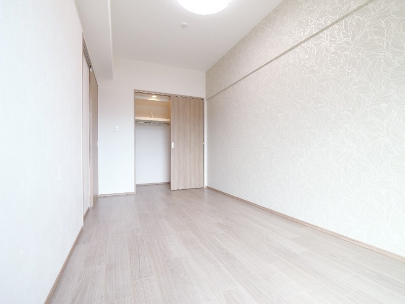 その他部屋・スペース 写真6