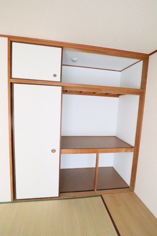 収納 ※別号室の写真です 写真28