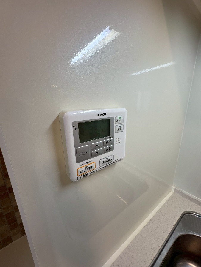 設備 写真10