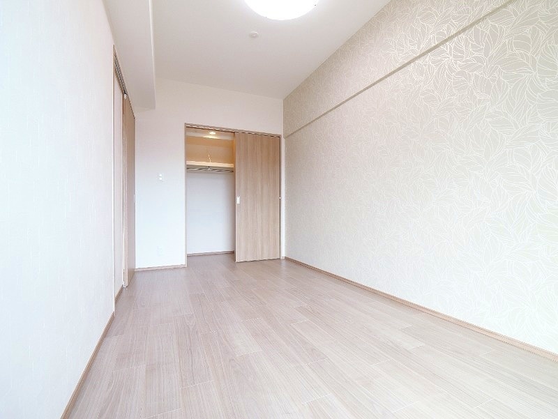 居室 写真6