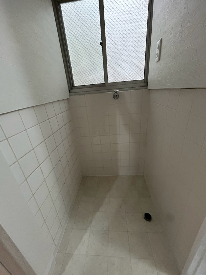 洗面所 写真13
