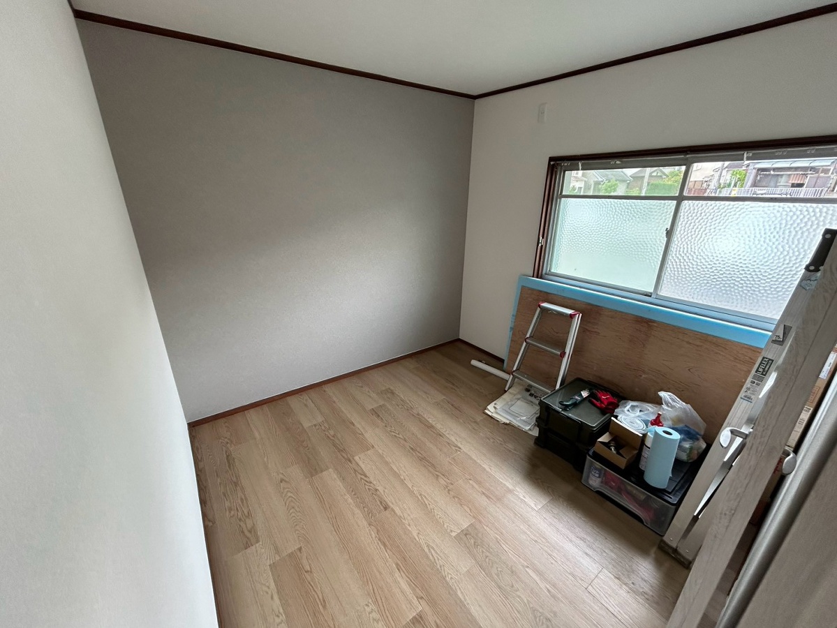 その他部屋・スペース 写真7