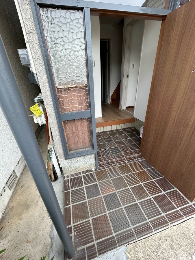 駐車場 写真33