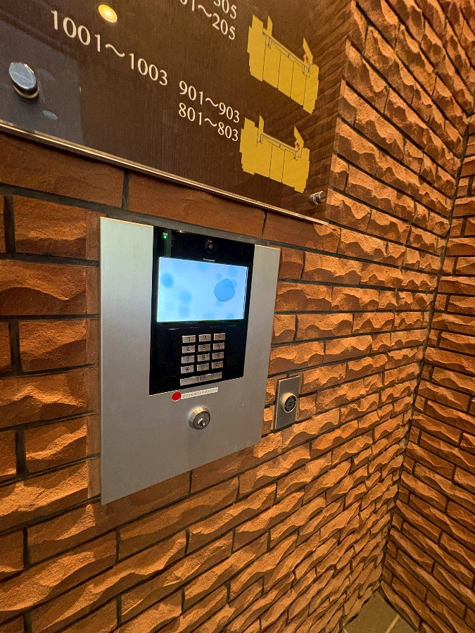 共用部 写真37