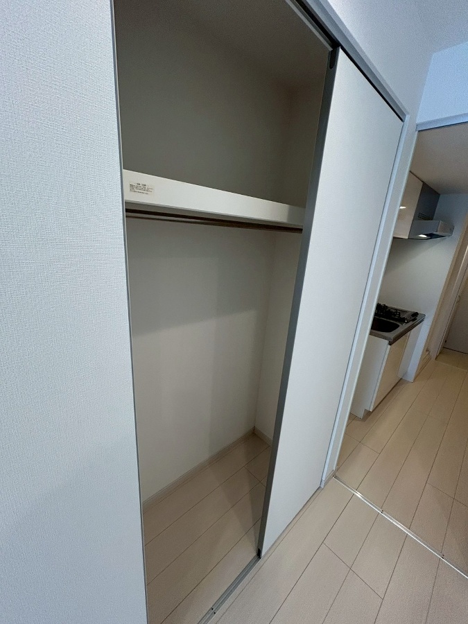 収納 写真12