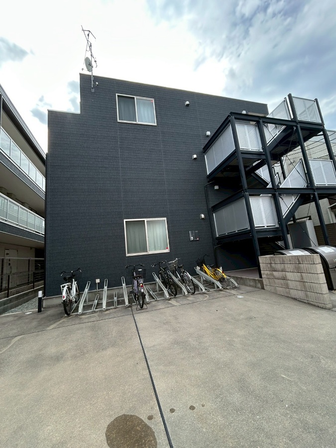 外観 写真29