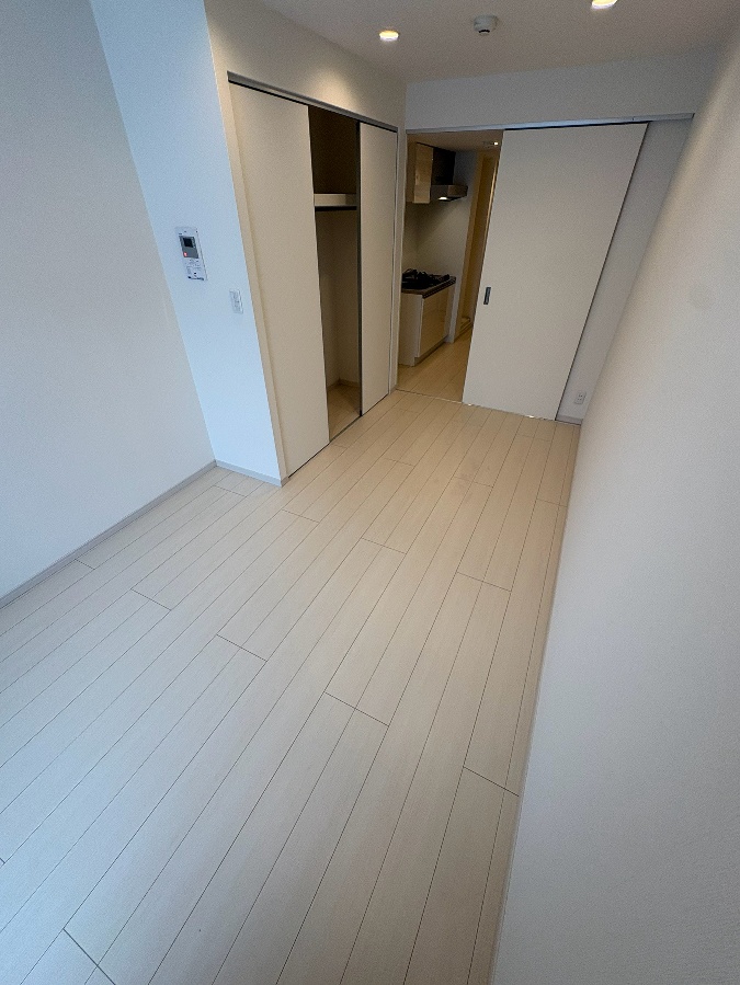 その他部屋・スペース 写真8