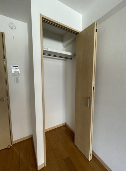 収納 写真9