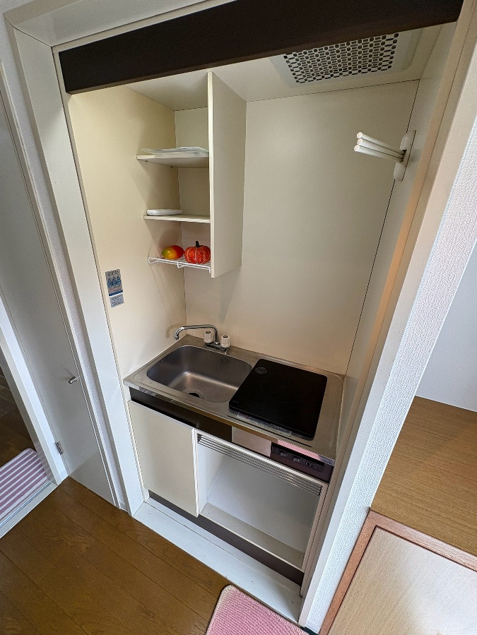 写真2