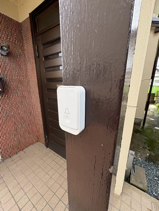 セキュリティ 写真32