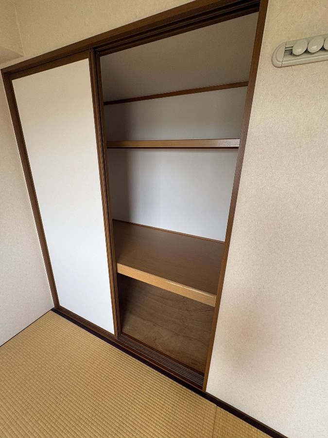 収納 写真16