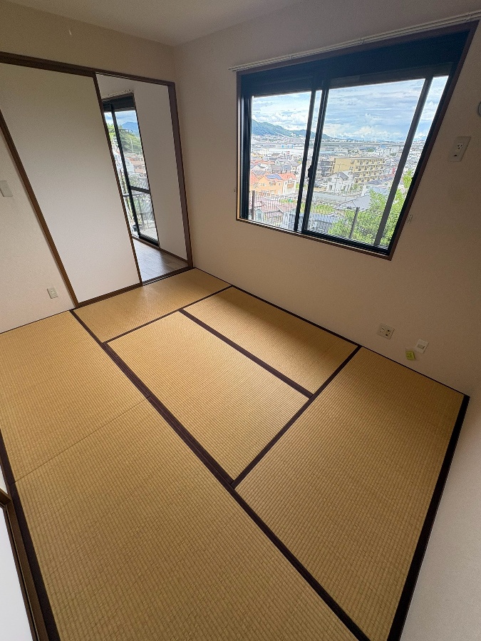 その他部屋・スペース 写真6