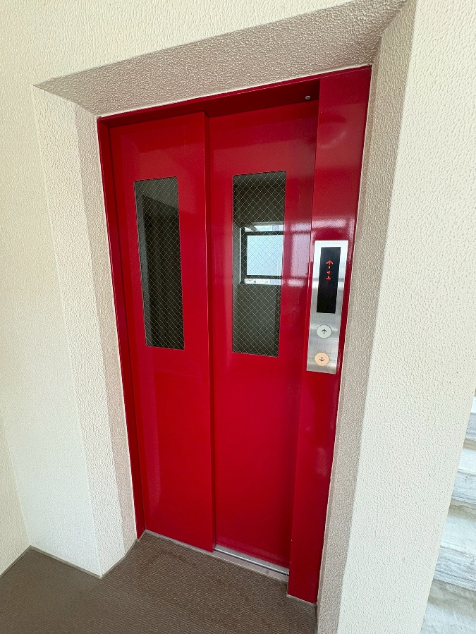 共用部 写真30
