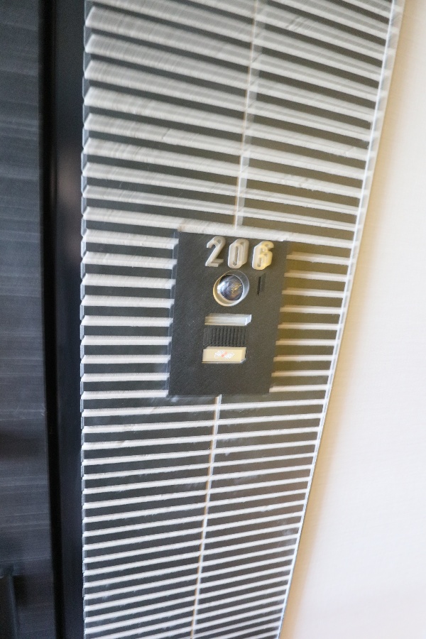 共用部 写真19