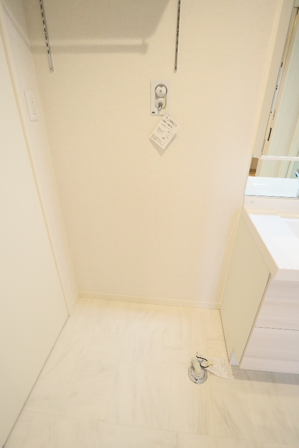 収納 写真12