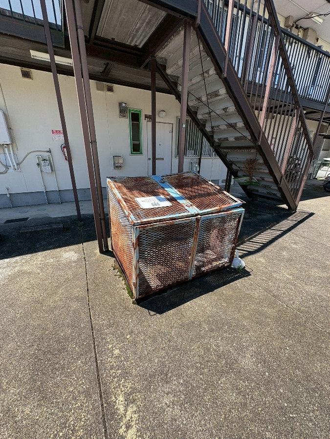 共用部 写真31