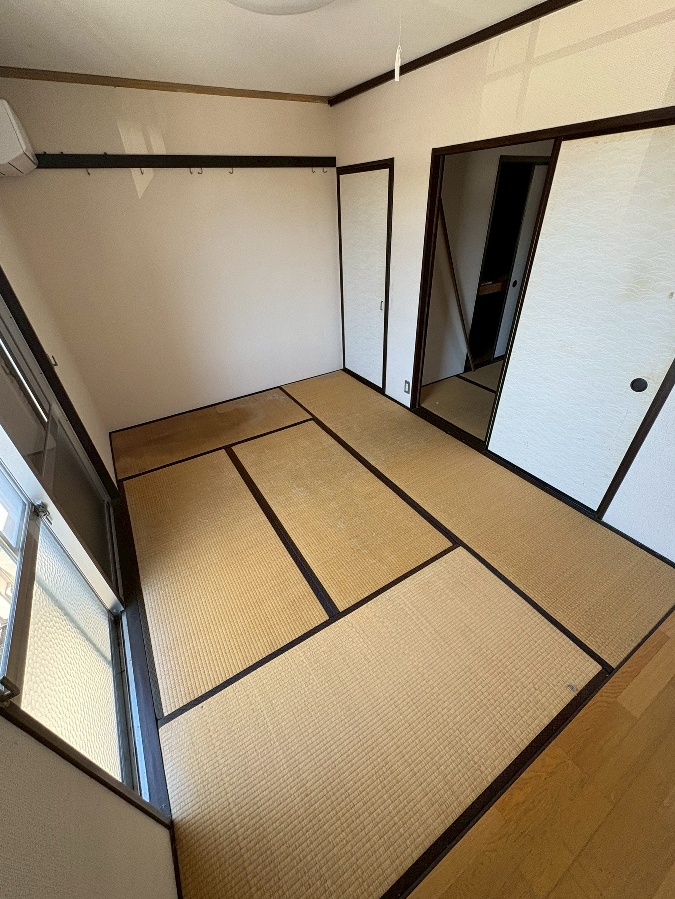 その他部屋・スペース 写真8