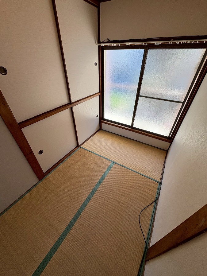 居室 写真7