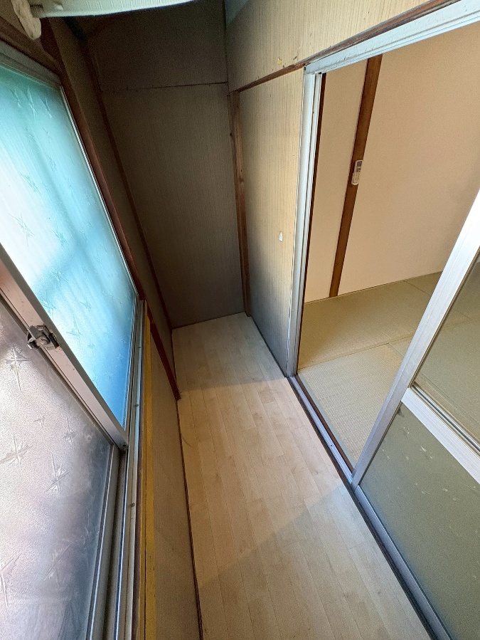 その他部屋・スペース 写真14