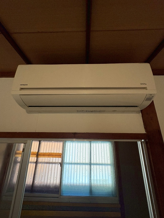 設備 写真33