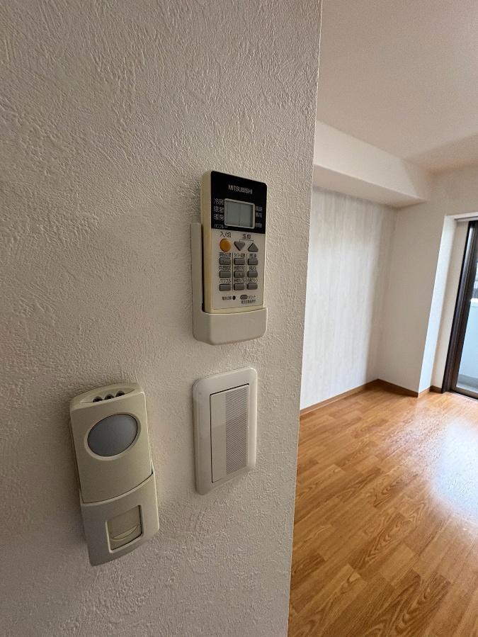 設備 写真20
