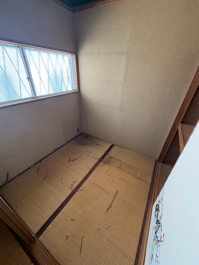 その他部屋・スペース 写真6
