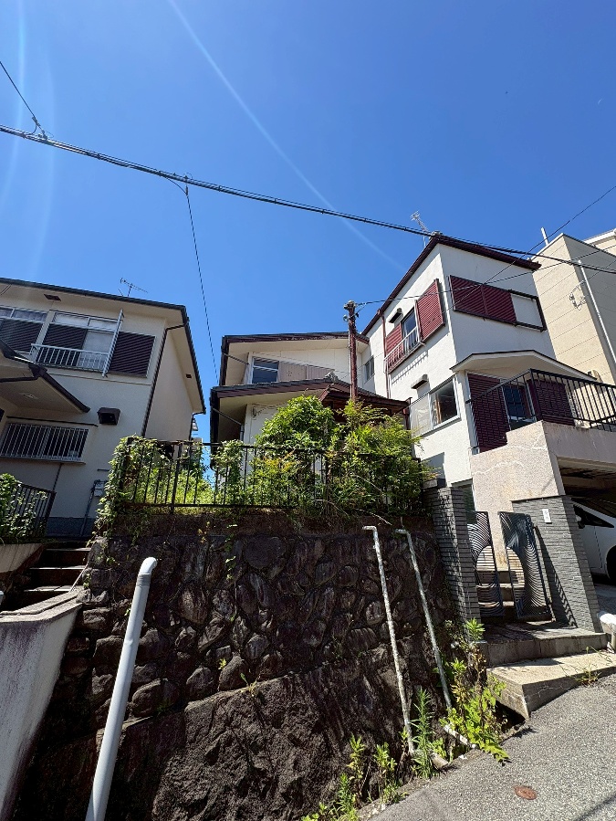 外観 写真36