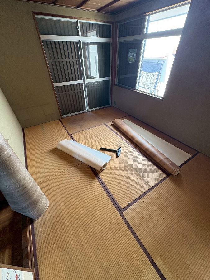 その他部屋・スペース 写真10