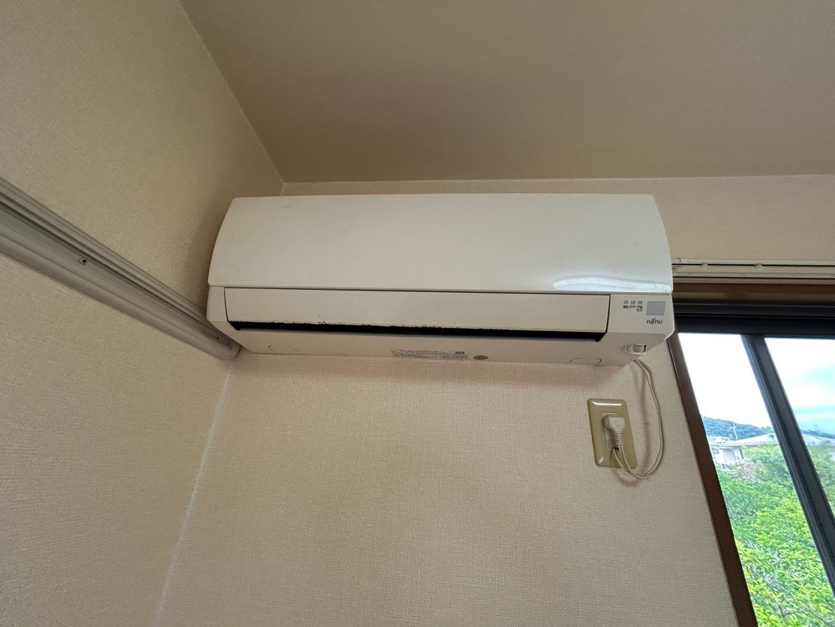 設備 写真18