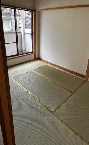 その他部屋・スペース 写真3