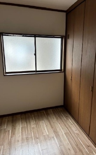 居室 写真2