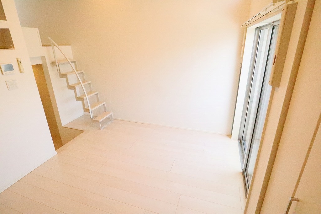 居室 写真4