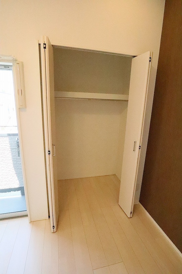 収納 写真15