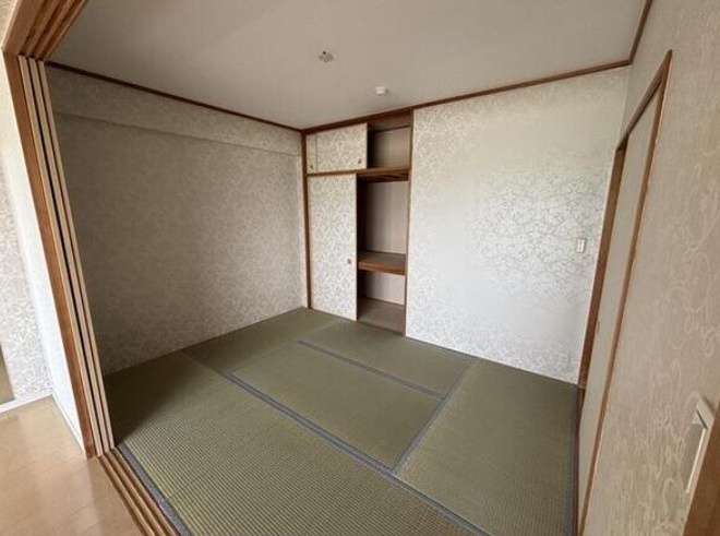 居室 写真3